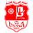 Logo USM Annaba