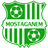 Logo ES Mostaganem
