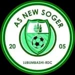 Logo New Soger