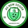 Logo New Soger