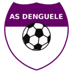 Logo Denguélé