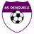 Logo Denguélé