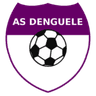 Logo Denguélé