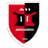 Logo Abengourou