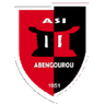 Logo Abengourou