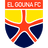 Logo El Gounah