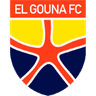 Logo El Gounah