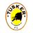 Logo Tusker