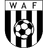Logo Wydad Fès
