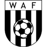 Logo Wydad Fès