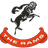 Logo Ramsgate