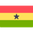 Logo Ghana