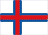 Logo Faroe Islands