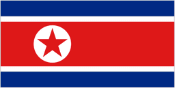 Logo Korea DPR