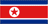 Logo Korea DPR