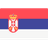Logo Serbia
