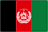 Logo Afghanistan