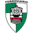 Logo Ferroviário Maputo