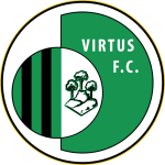 Logo Virtus