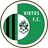 Logo Virtus