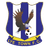 Logo Lye Town