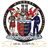 Logo Deal Town