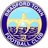 Logo Bradford Town