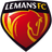 Logo AFC Mansfield