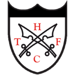 Logo Hanwell Town