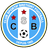 Logo Quetigny