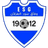 Logo E Sour El-Ghozlane
