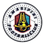 Logo Flambeau du Centre