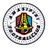 Logo Flambeau du Centre