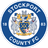 Logo Stockport County