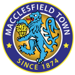 Logo Macclesfield