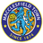 Logo Macclesfield