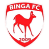 Logo Binga