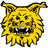 Logo Ilves