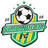Logo Simba Bhora