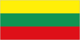 Logo Lithuania