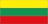 Logo Lithuania