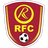 Logo Rahimo FC