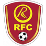 Logo Rahimo FC