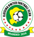 Katsina United
