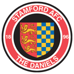 Logo Stamford