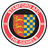 Logo Stamford