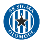 Logo Sigma Olomouc