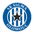 Logo Sigma Olomouc