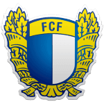 Logo Famalicão