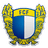Logo Famalicão